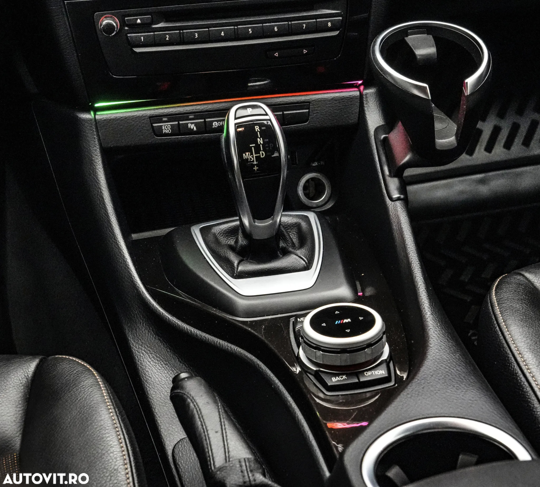 BMW X1 - 19