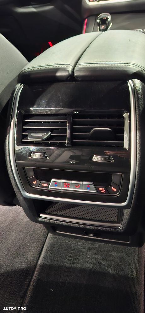 BMW X5 xDrive30d - 18