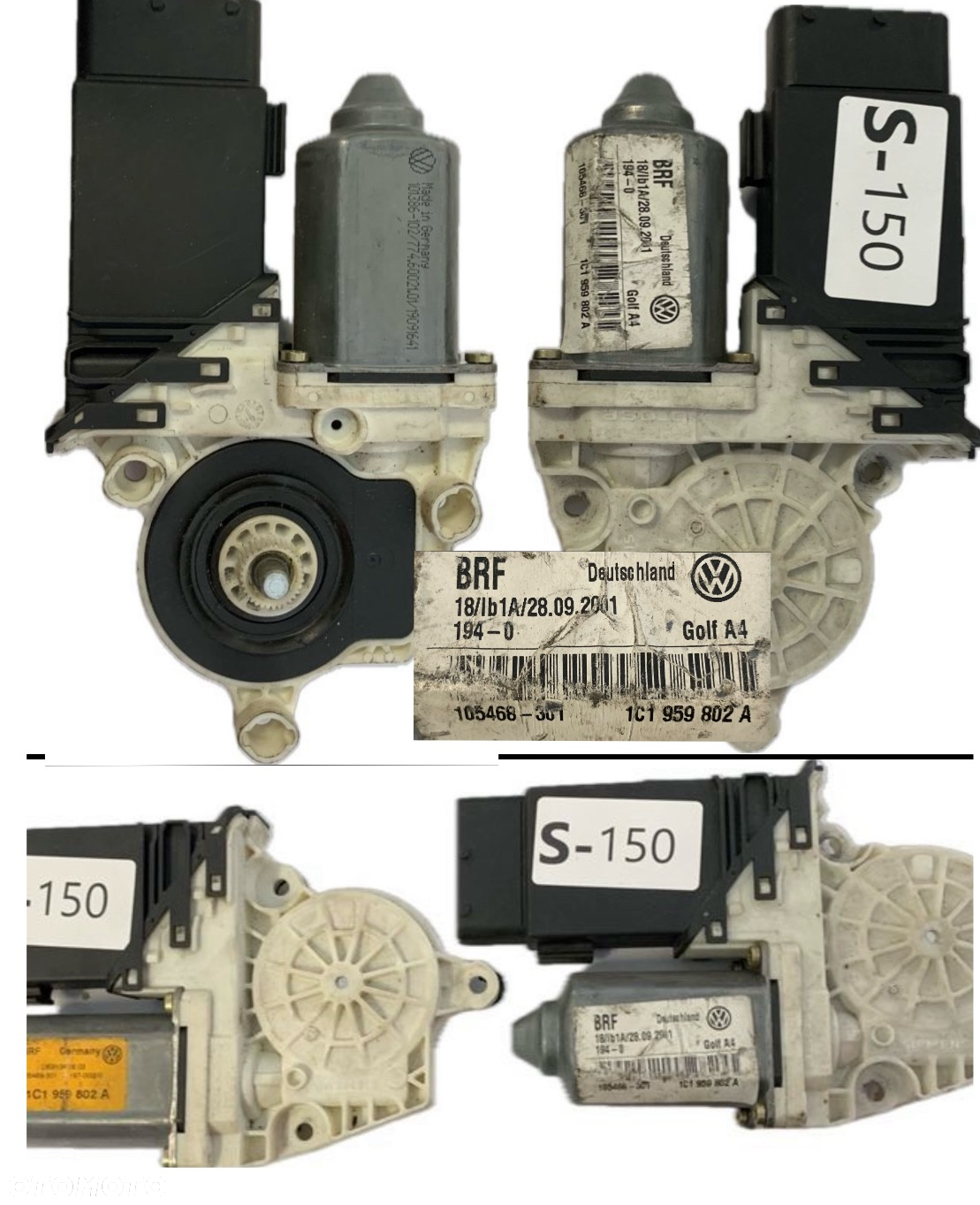 Silnik Silniczek Podnoszenia szyb szyby przód tył prawy lewy Audi Seat Skoda Volkswagen 6Q1959801A 1K0959793N 1K5837402AP 1K5837401AM 1K0959793N 1K5837402AM 1K0959792N 6R0959811G 6R0959802AD 6R0959812B 6R0959802AB 6R0959812G 6L1959802 6L2959801 5M0839401B 1K0959703F 5M0839402C 1K0959704K 5M0839401C 1C1959802A 6Q0959812A 5N0959702 5K0959793 1K0959792G 1C0959811A 5K0959793 8P4959802D - 23
