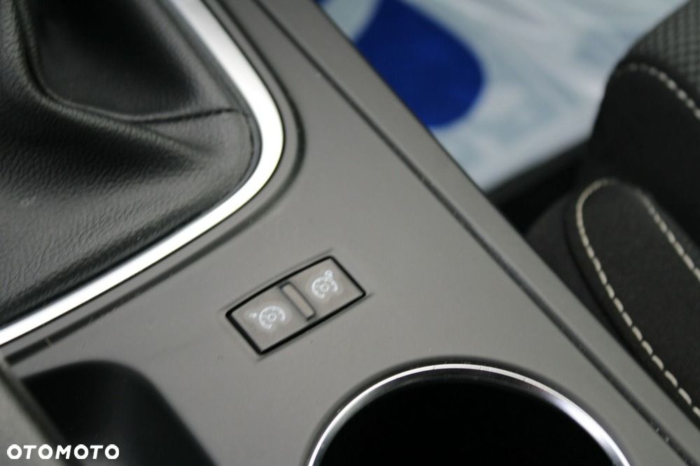 Renault Megane - 24