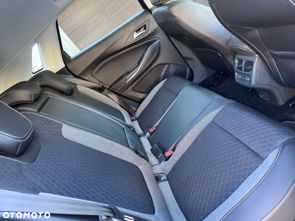 Opel Grandland X 2.0 D Start/Stop Automatik 120 Jahre - 20