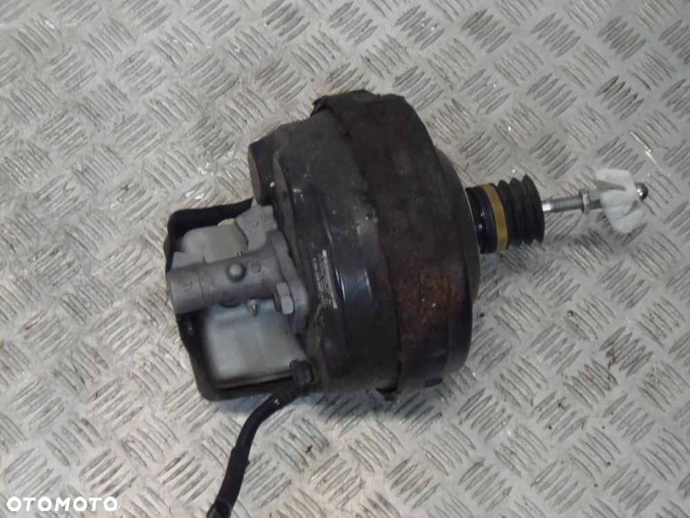 SERWO POMPA HAMULCOWA AUDI A4 B8 A5 8K0612103E - 1