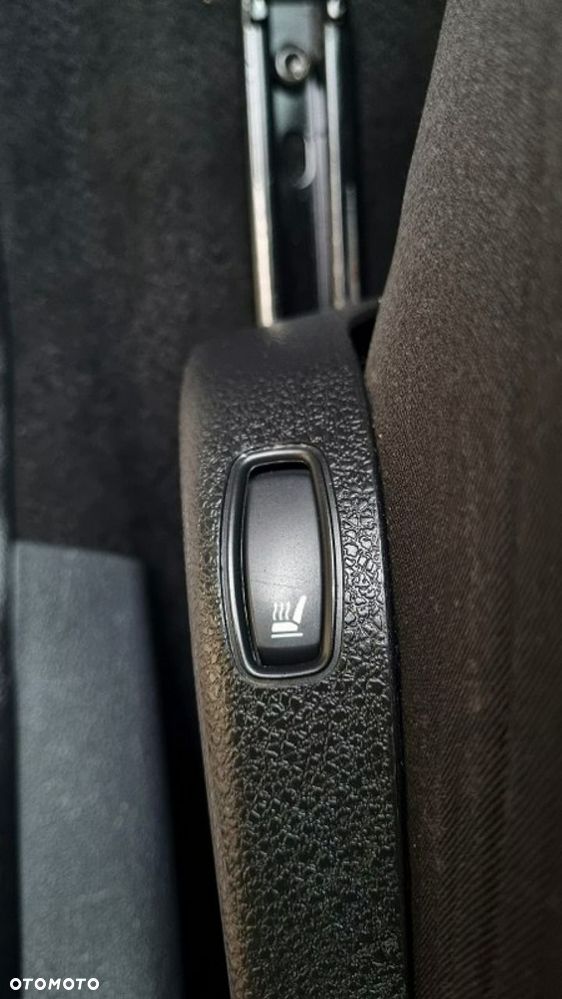 Dacia Lodgy - 15