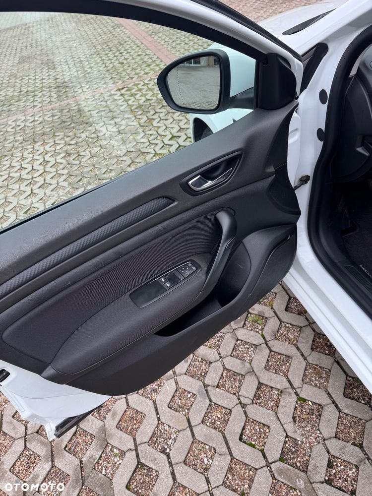 Renault Megane - 19