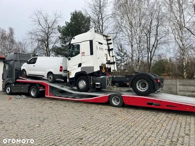 Inny Aksoylu AKT1D - 20