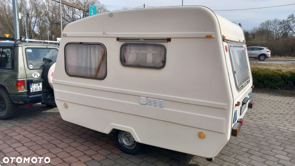 Niewiadów N126 N - 2