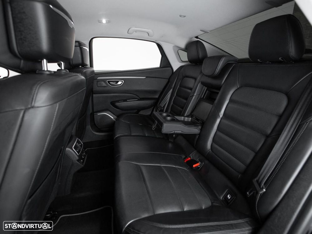 Renault Talisman - 9