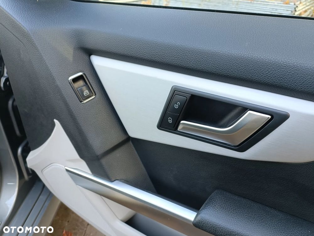 Mercedes-Benz GLK 250 BlueTEC 4Matic 7G-TRONIC - 23