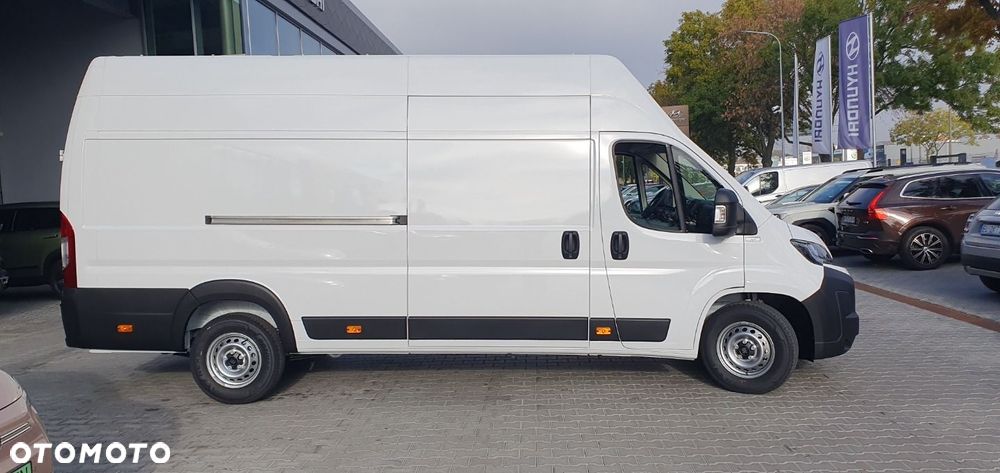 Fiat Ducato - 6
