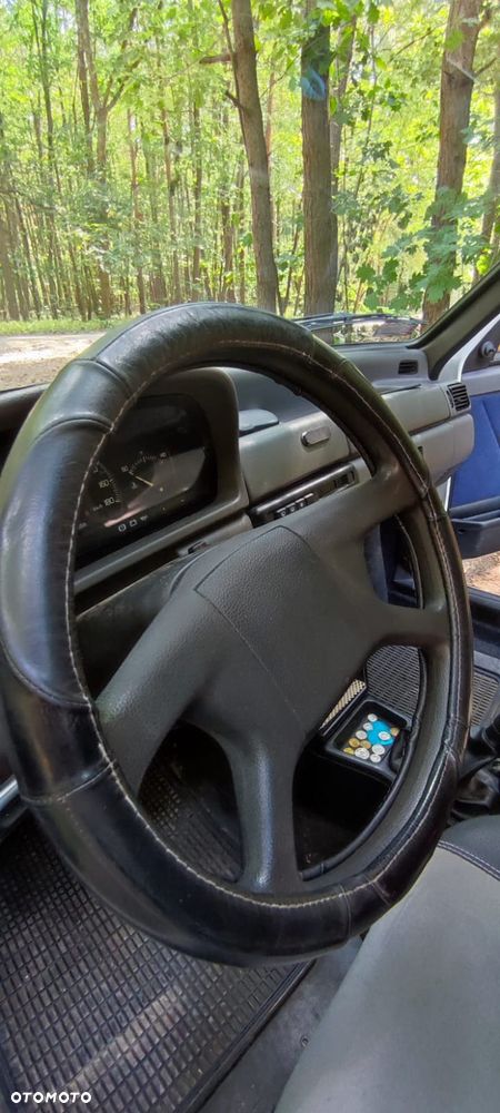 Fiat Uno 1.0 Fire - 13