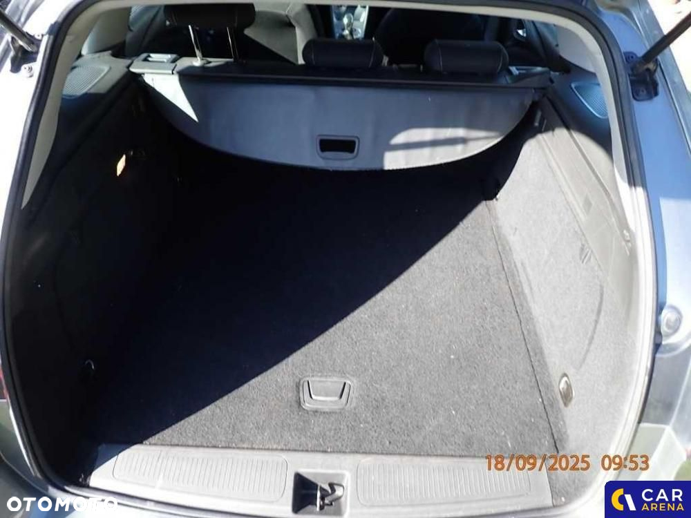 Opel Astra V 1.6 CDTI Enjoy S&S - 21