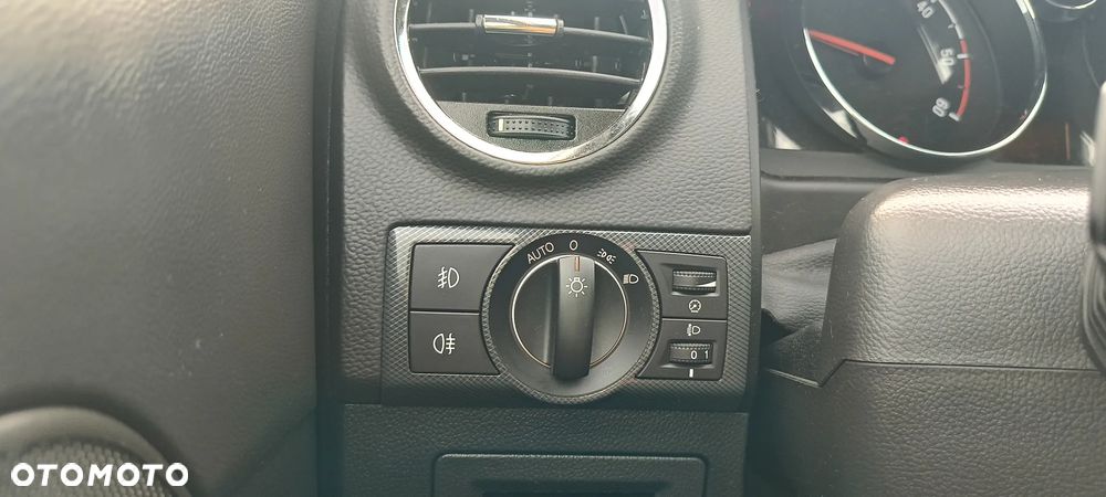 Opel Antara 2.2 CDTI 4x4 ecoFLEX Start/Stop Design Edition - 14