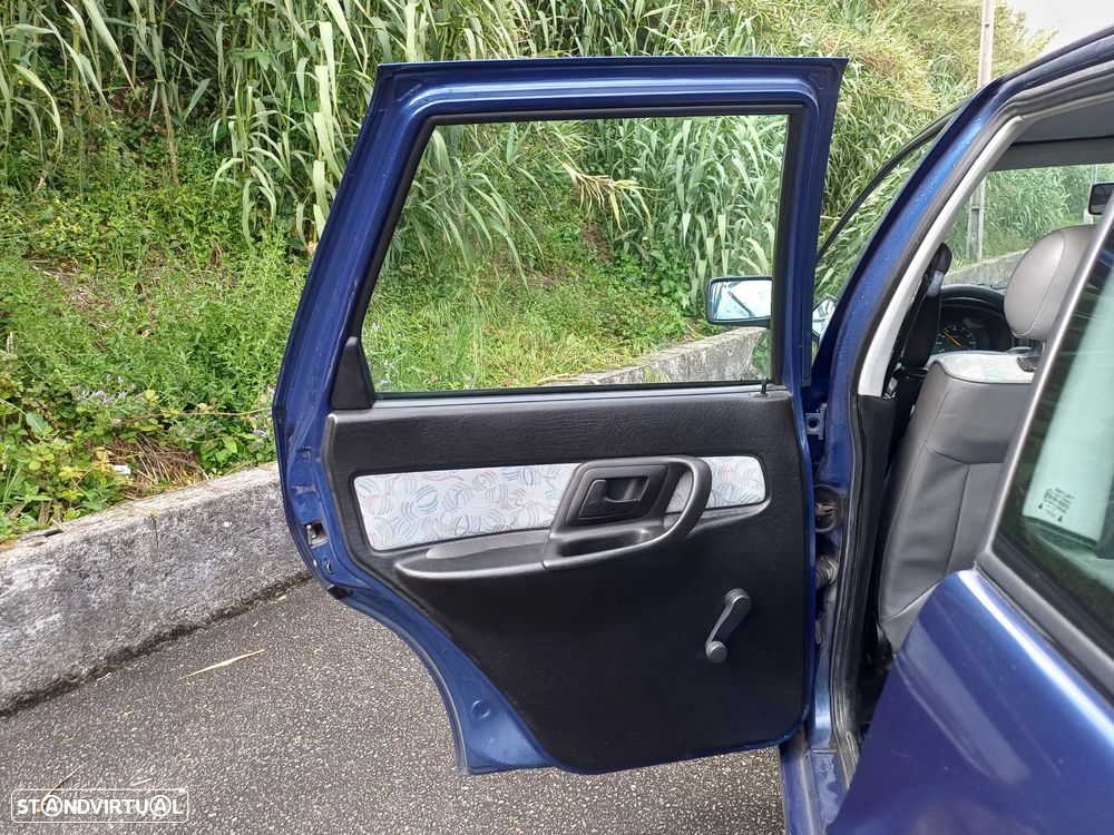 SEAT Ibiza 1.0 Passion - 32