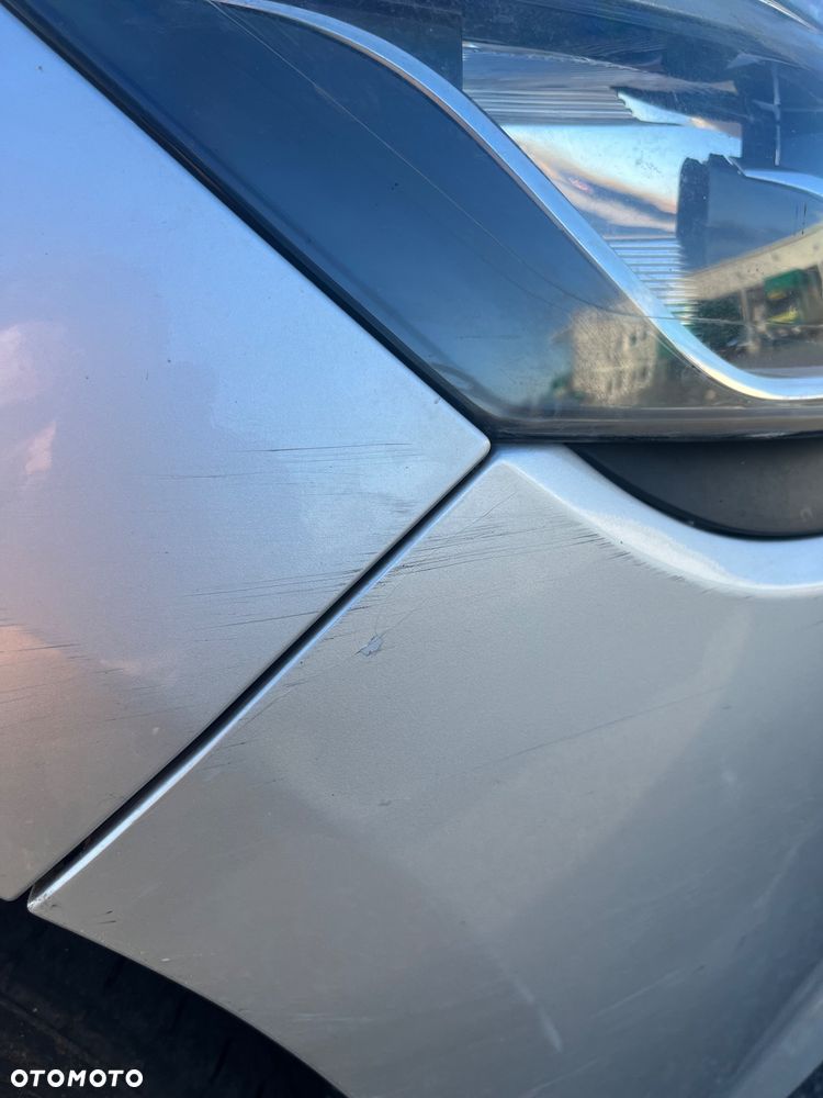 Renault Clio 1.5 dCi Energy Alize - 13