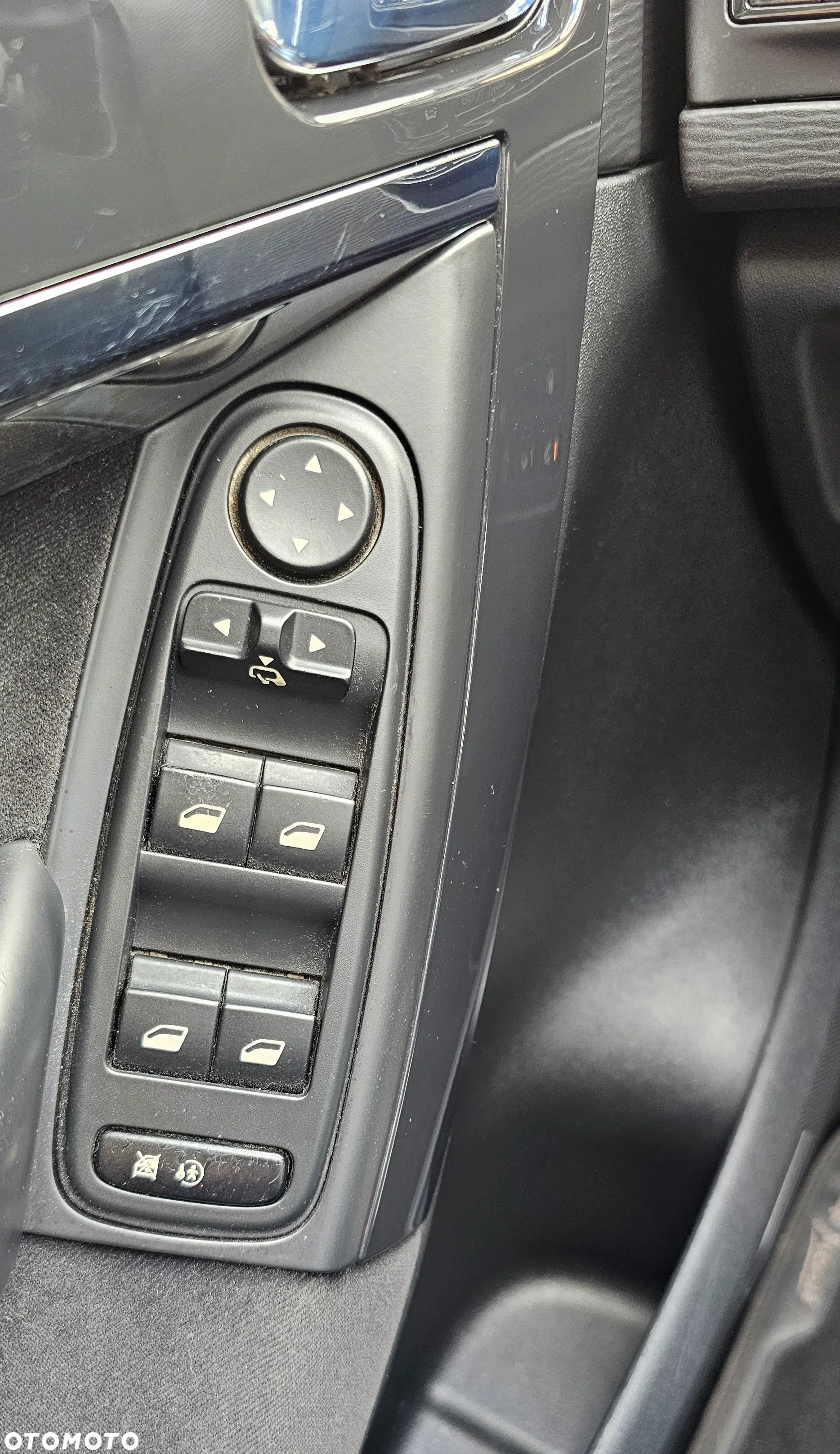 Citroën C4 Picasso 2.0 16V Exclusive - 16