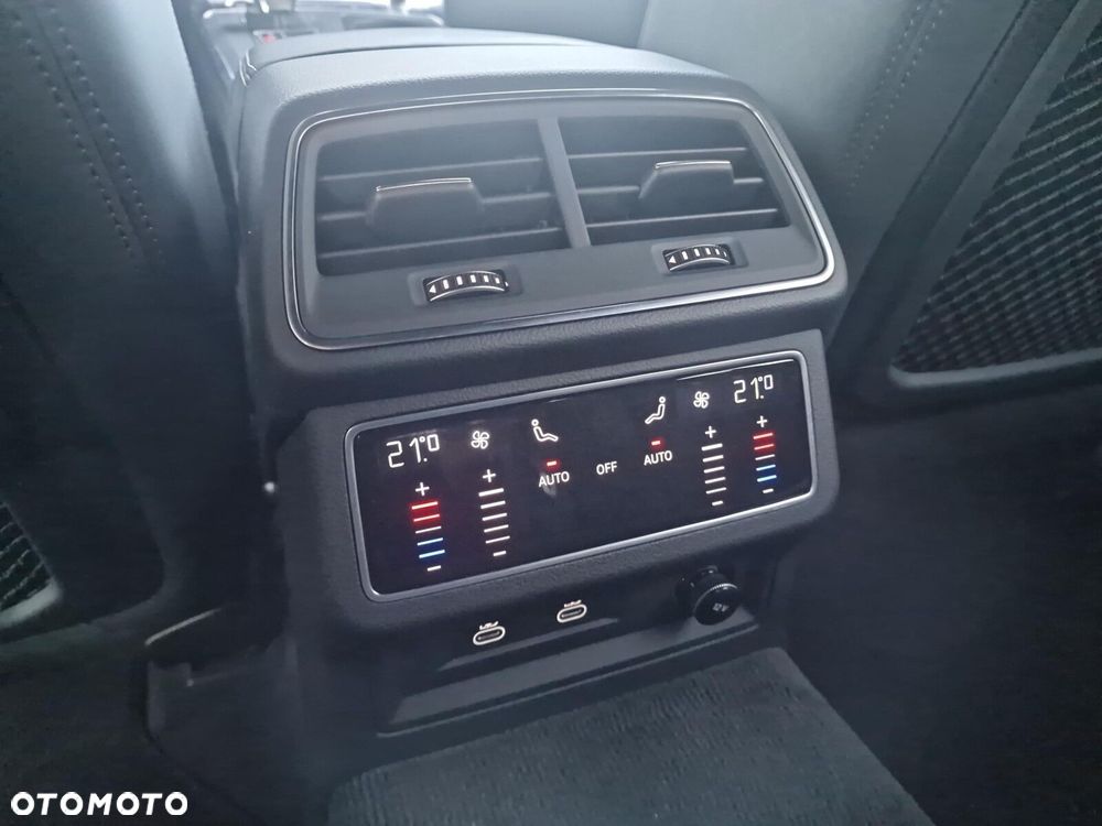 Audi A7 Sportback - 23