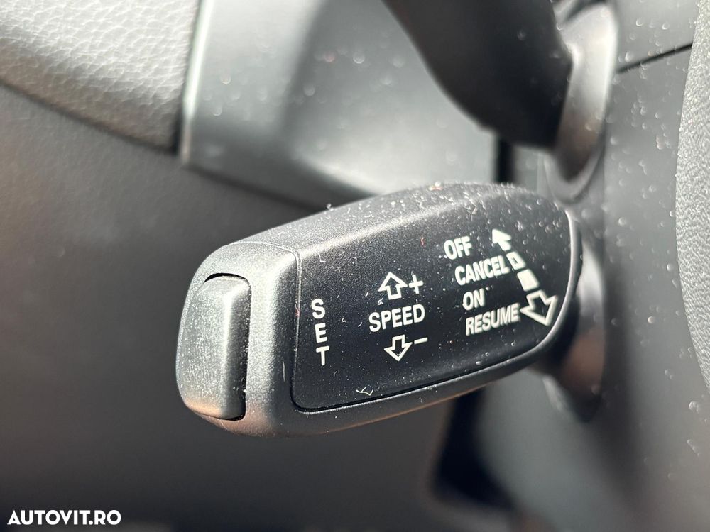 Audi Q5 2.0 TDI Quattro - 20