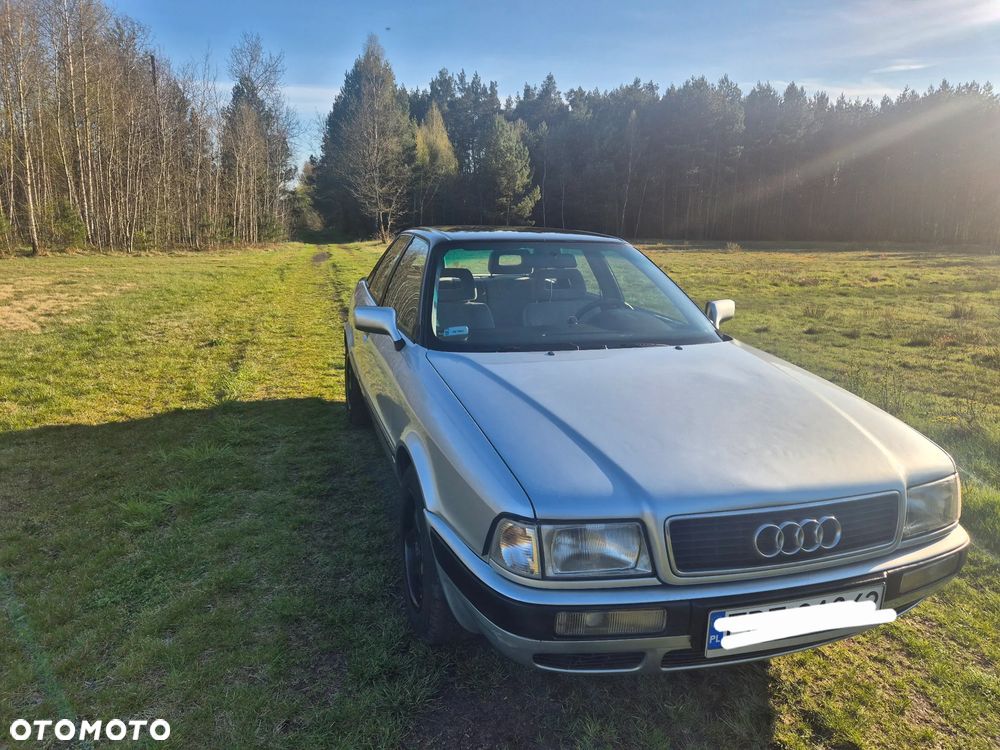 Opel Vectra 2.2 Elegance - 7