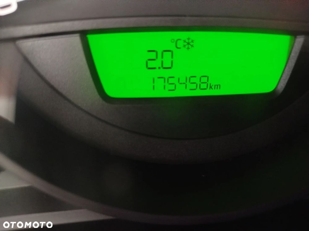 Skoda Citigo 1.0 Ambition - 24