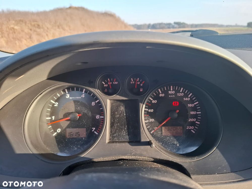 Seat Ibiza 1.4 16V Fresc - 3