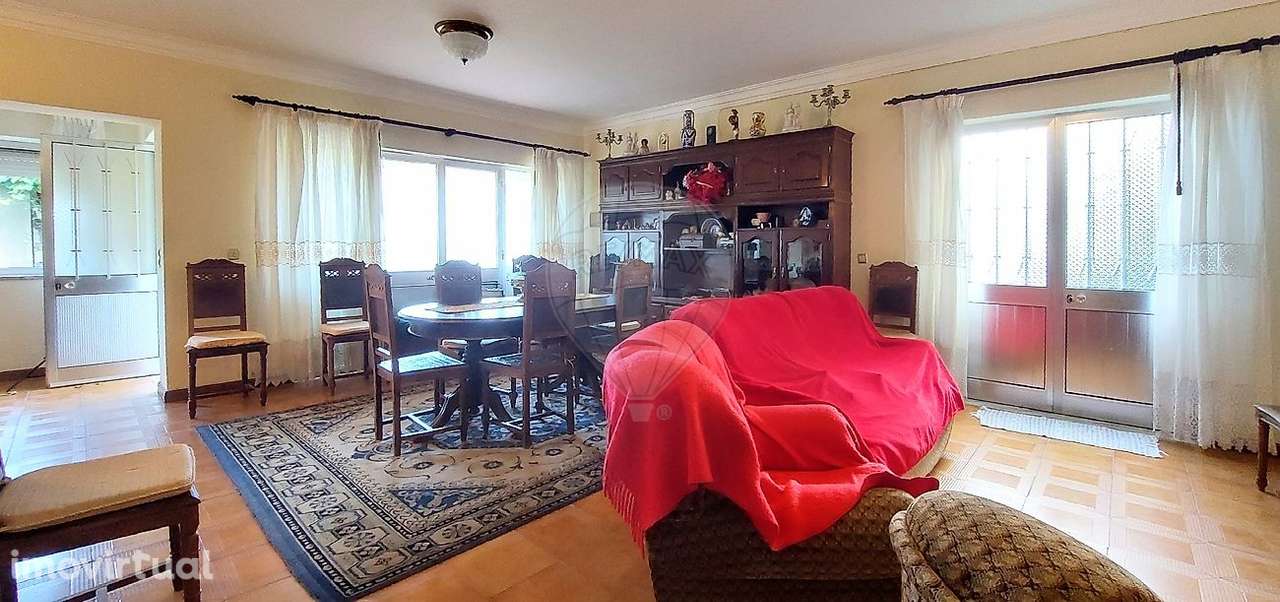 Moradia T7 para venda - Grande imagem: 3/43