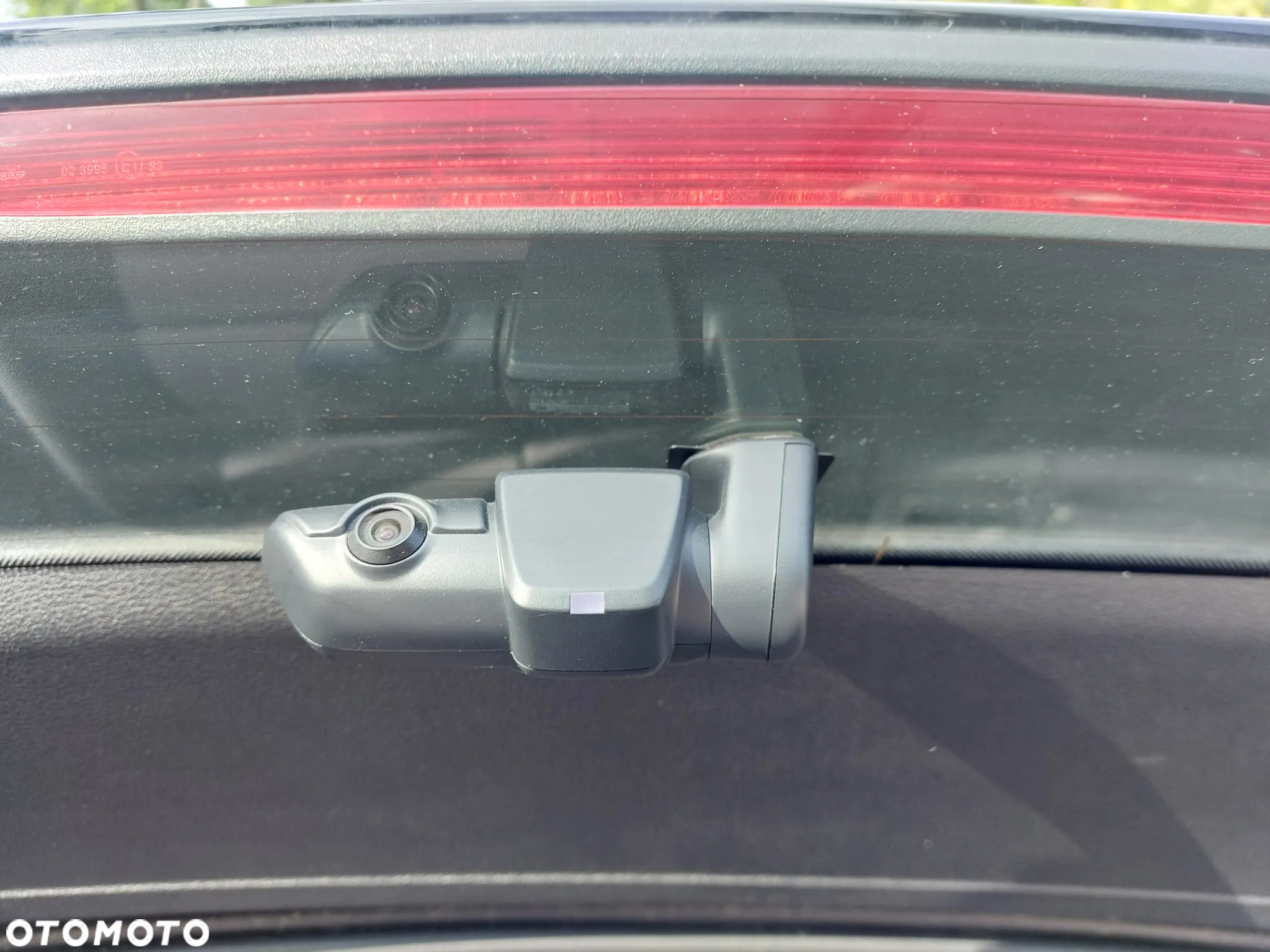 Audi Q5 Sportback - 21