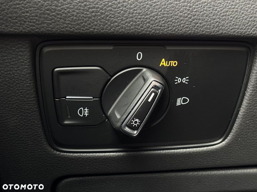 Volkswagen Arteon Shooting Brake 2.0 TSI 4Motion R DSG - 19