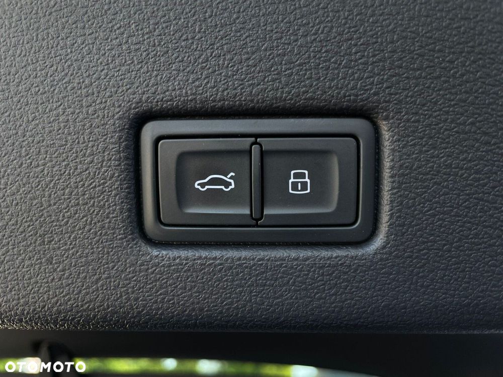 Audi A7 Sportback - 10
