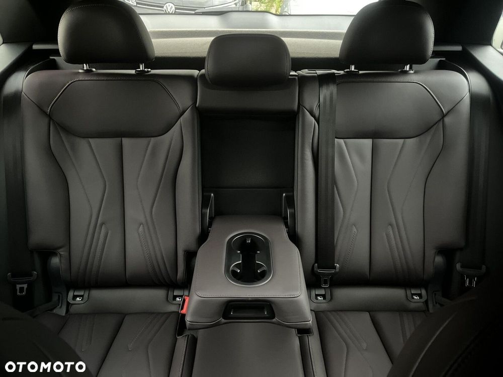 Cupra Terramar - 33