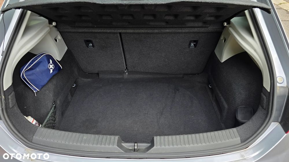 Seat Leon 1.2 TSI Style S&S - 13