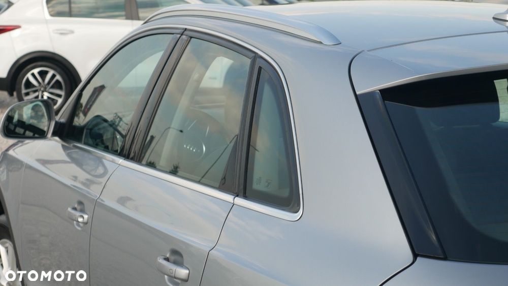 Audi Q3 - 19