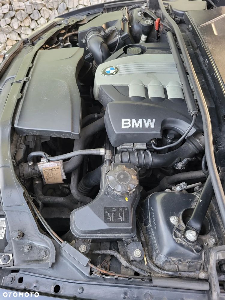 BMW Seria 3 - 18