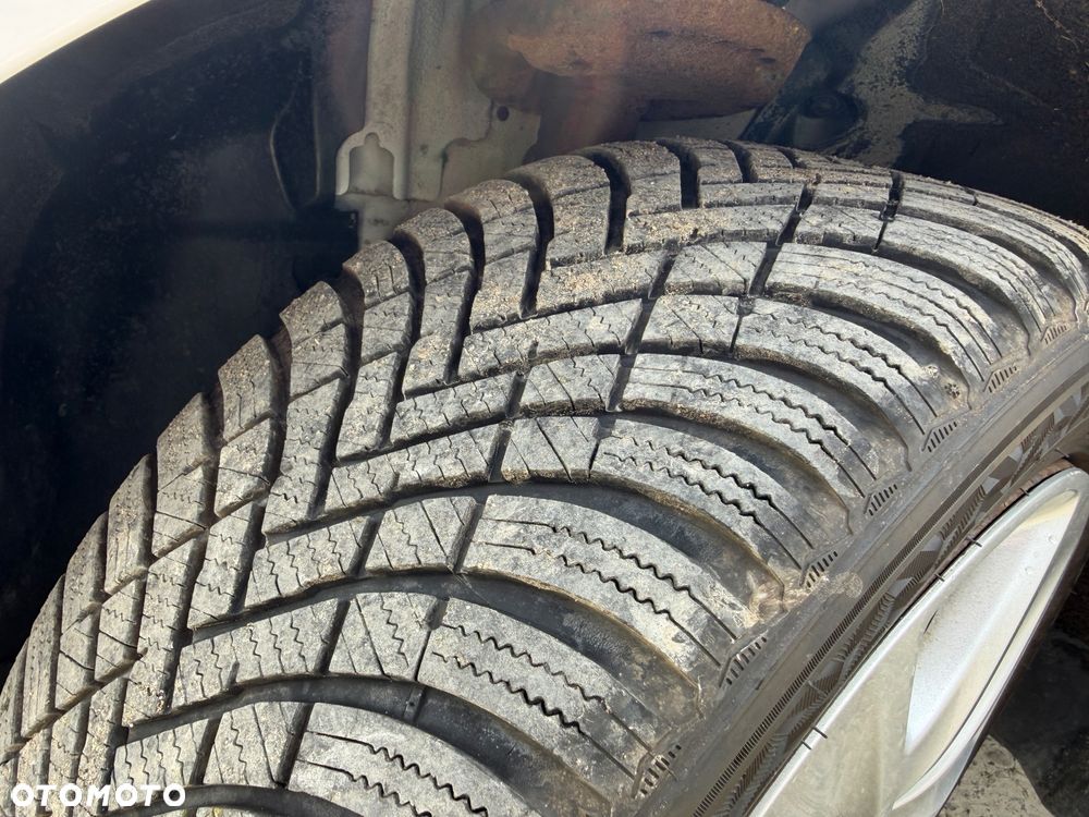 Opel Astra 1.4 Turbo - 37