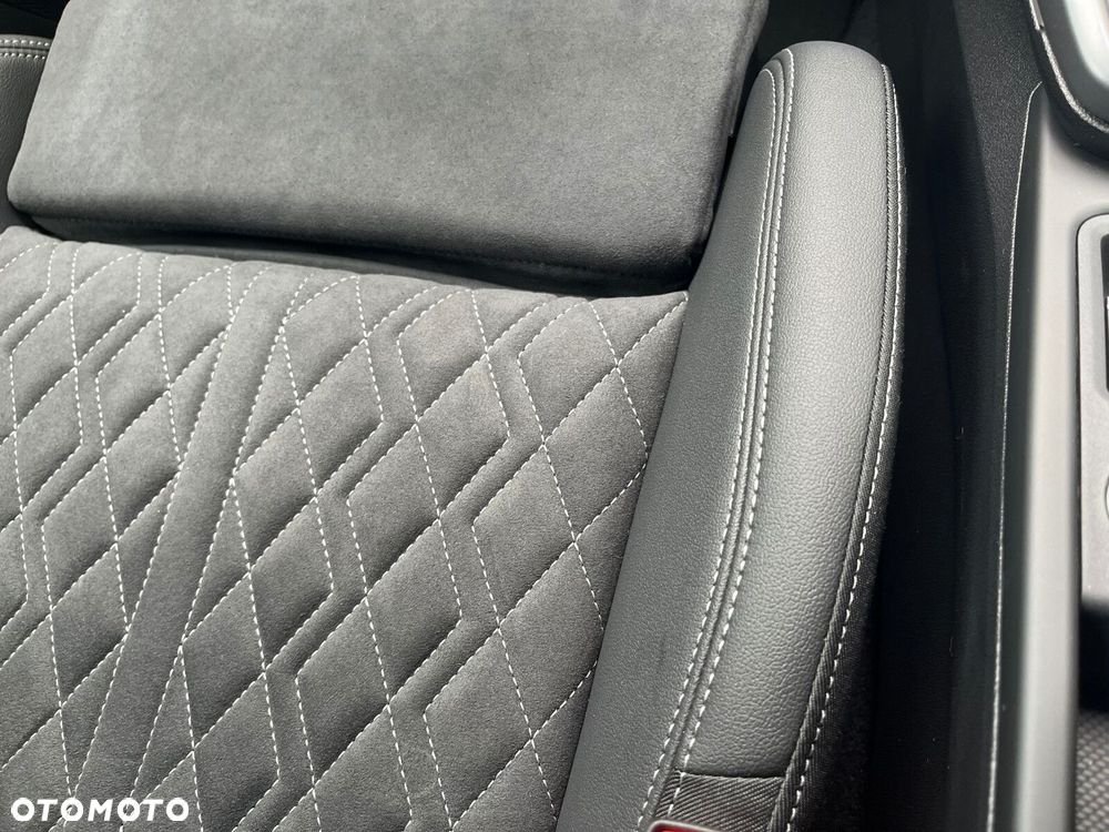 Audi A3 Sportback - 13