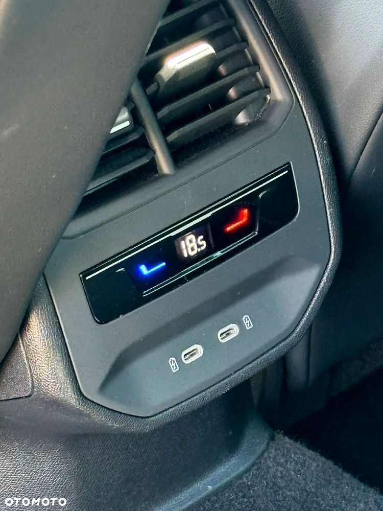Cupra Formentor 1.5 TSI DSG - 21
