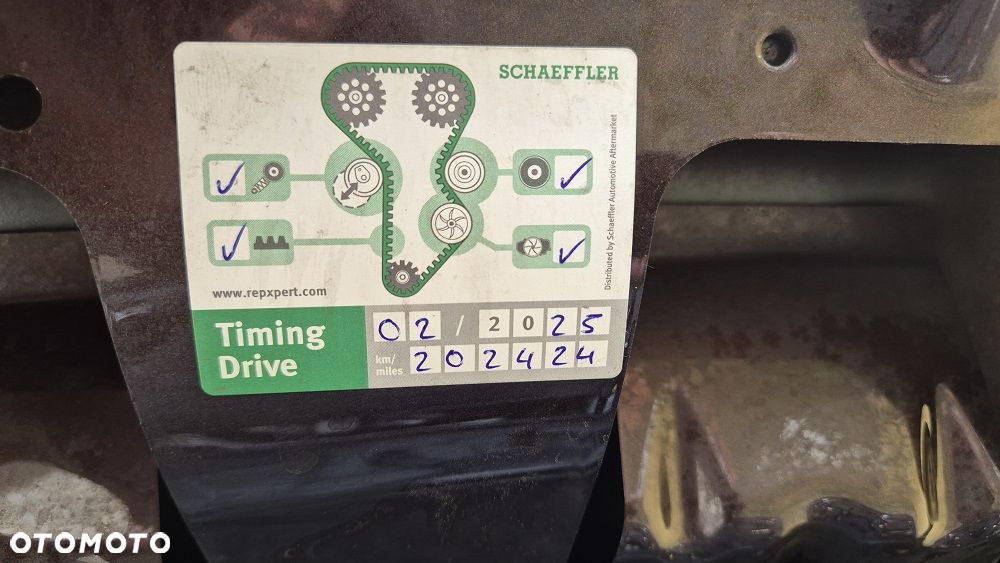 Mercedes-Benz GLA 180 (CDI) d Urban - 12