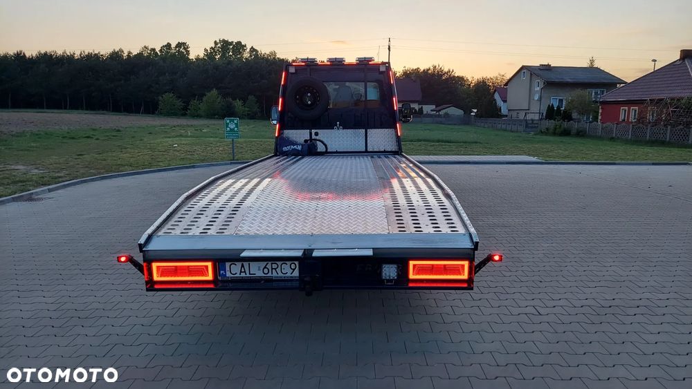 Renault Master - 10