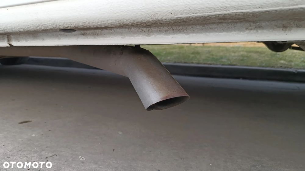 Citroën Jumper - 13