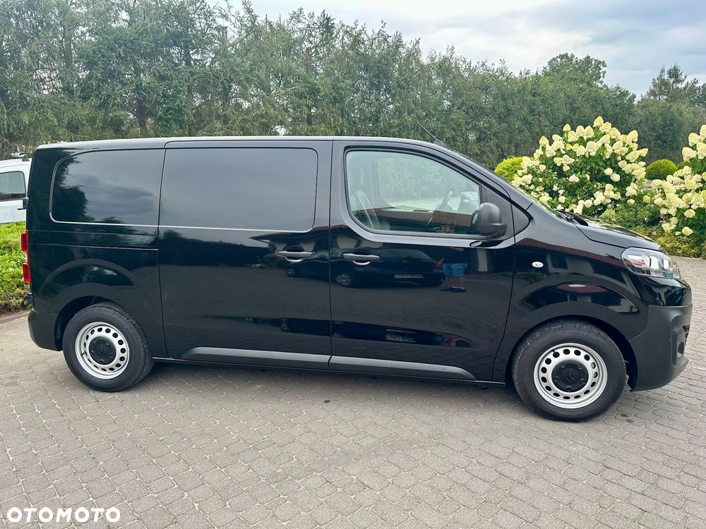 Citroën Jumpy - 18