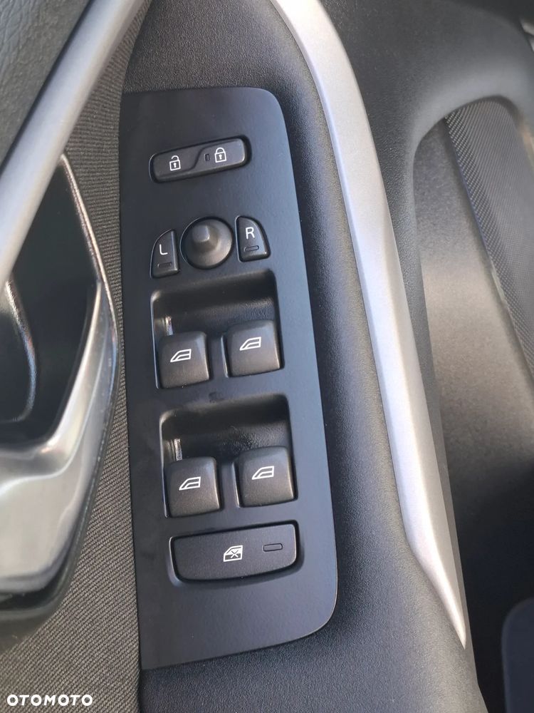 Volvo V40 Cross Country D2 Powershift Summum - 20