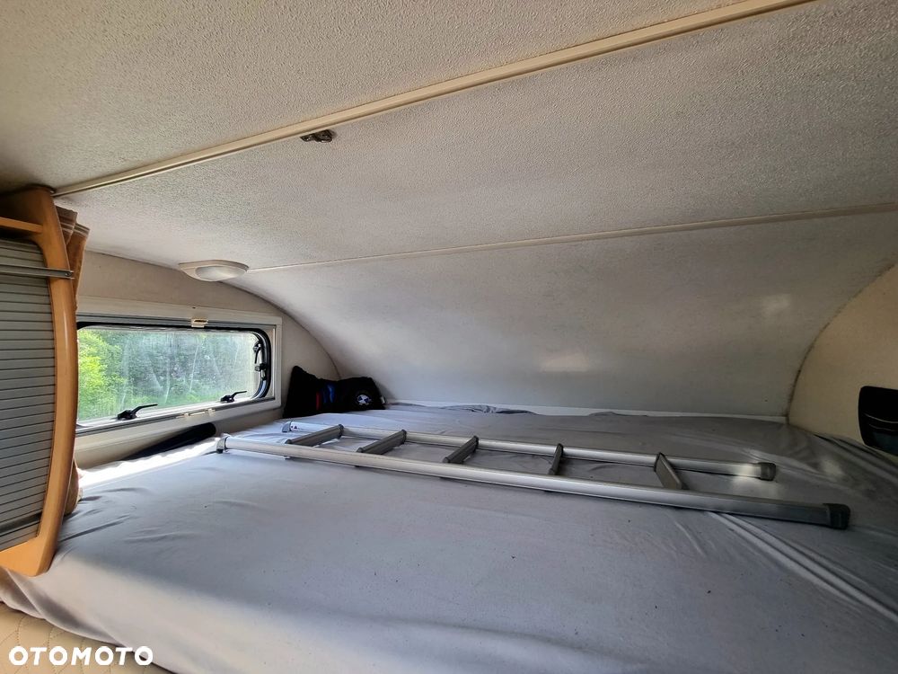 Fiat ducato - 7