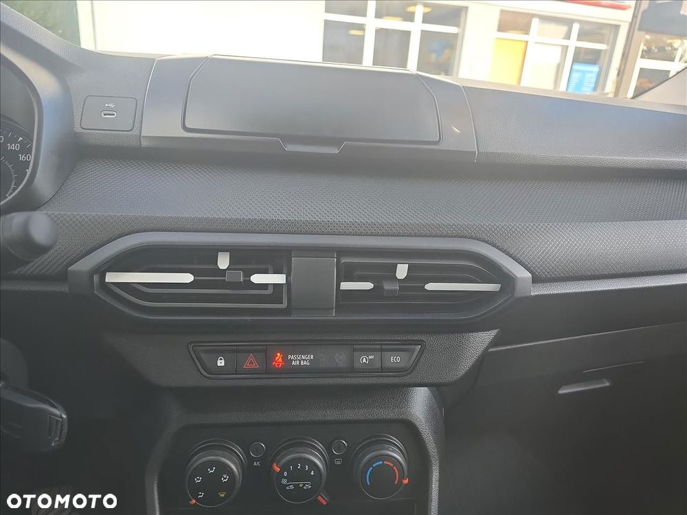 Dacia Jogger - 15