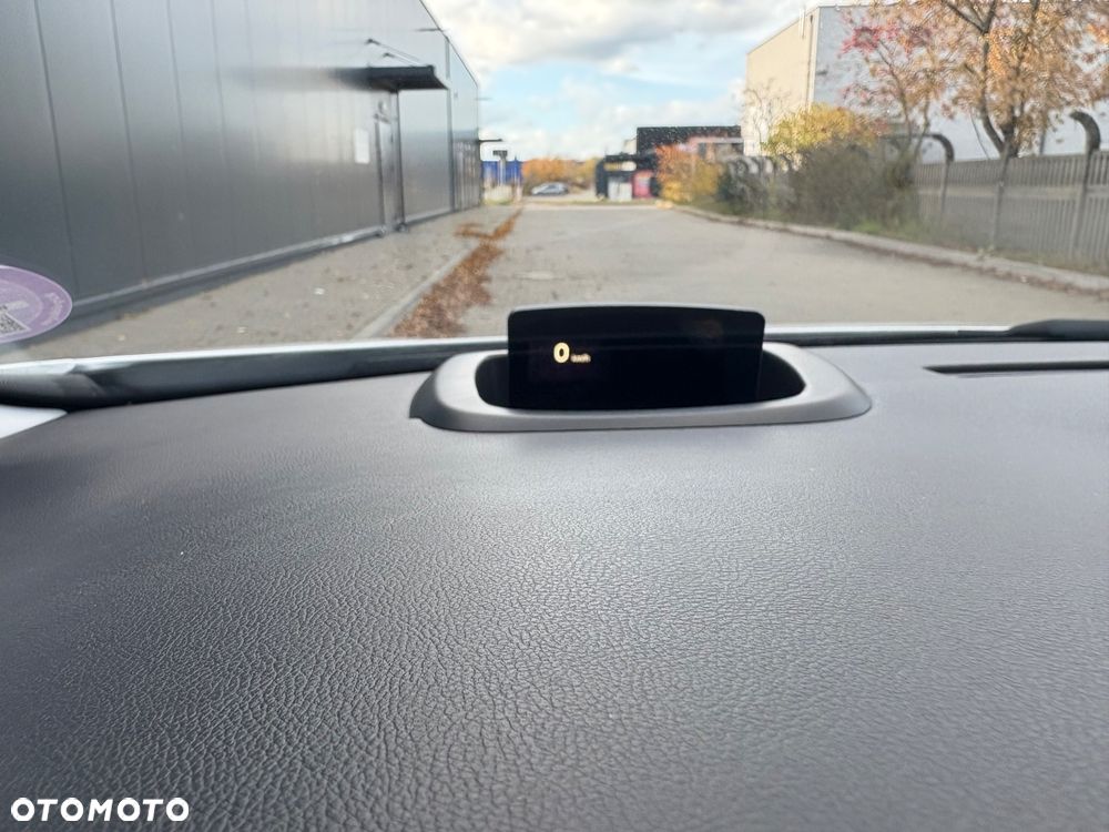 Peugeot 508 1.6 T Allure - 21