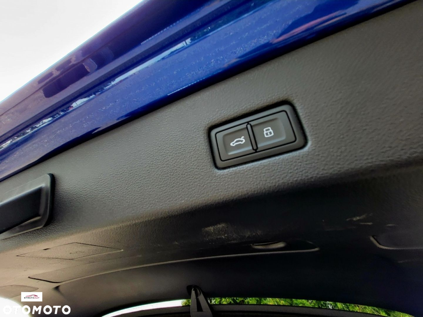 Audi S7 Sportback - 22