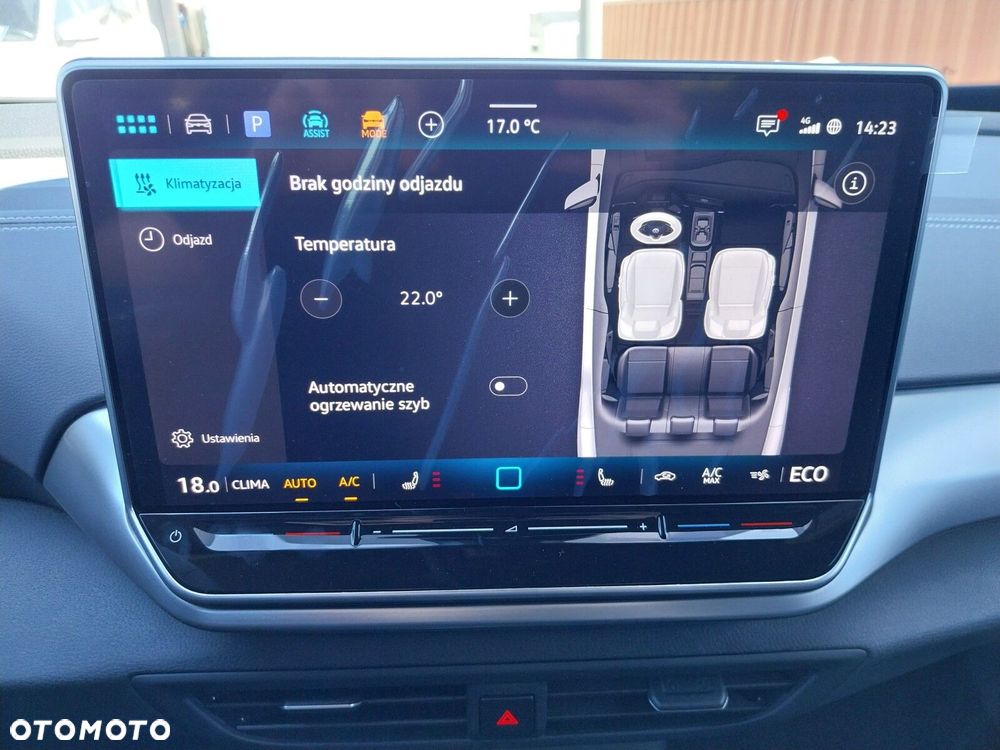 Volkswagen ID.4 - 13