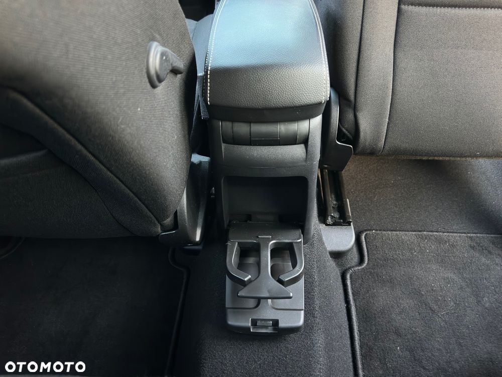 Kia ProCeed 1.6 CRDi EX - 21