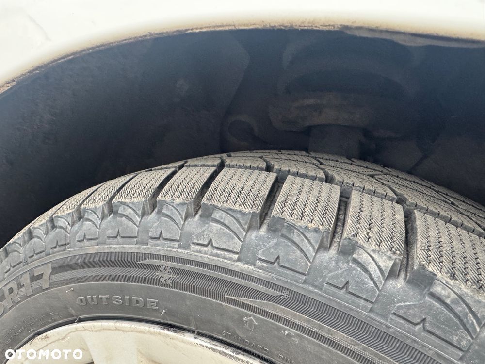 Skoda Superb 2.0 TDI 4x4 DSG Ambition - 5