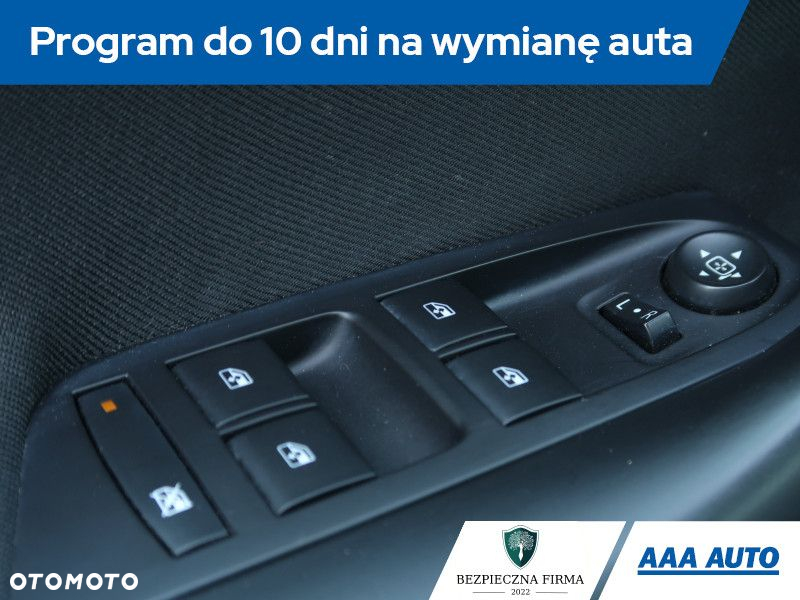 Opel Astra - 19