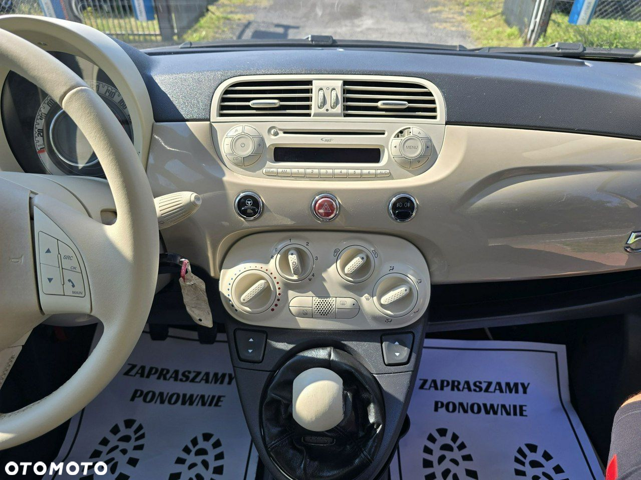 Fiat 500 - 19