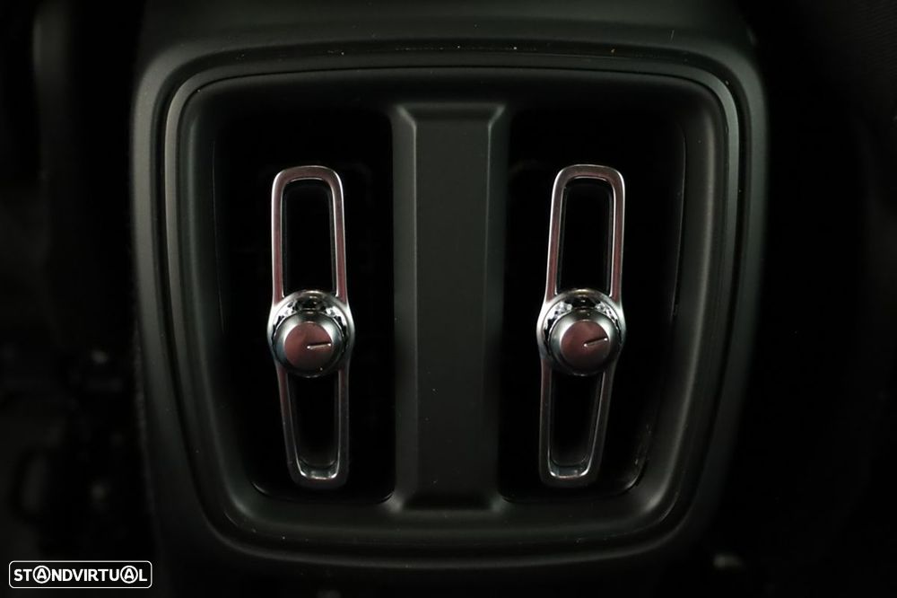 Volvo XC 40 1.5 T2 Core Auto - 21